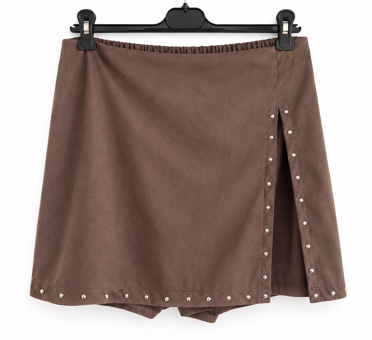 Hosenrock mit Nieten – Verschiedene Farben