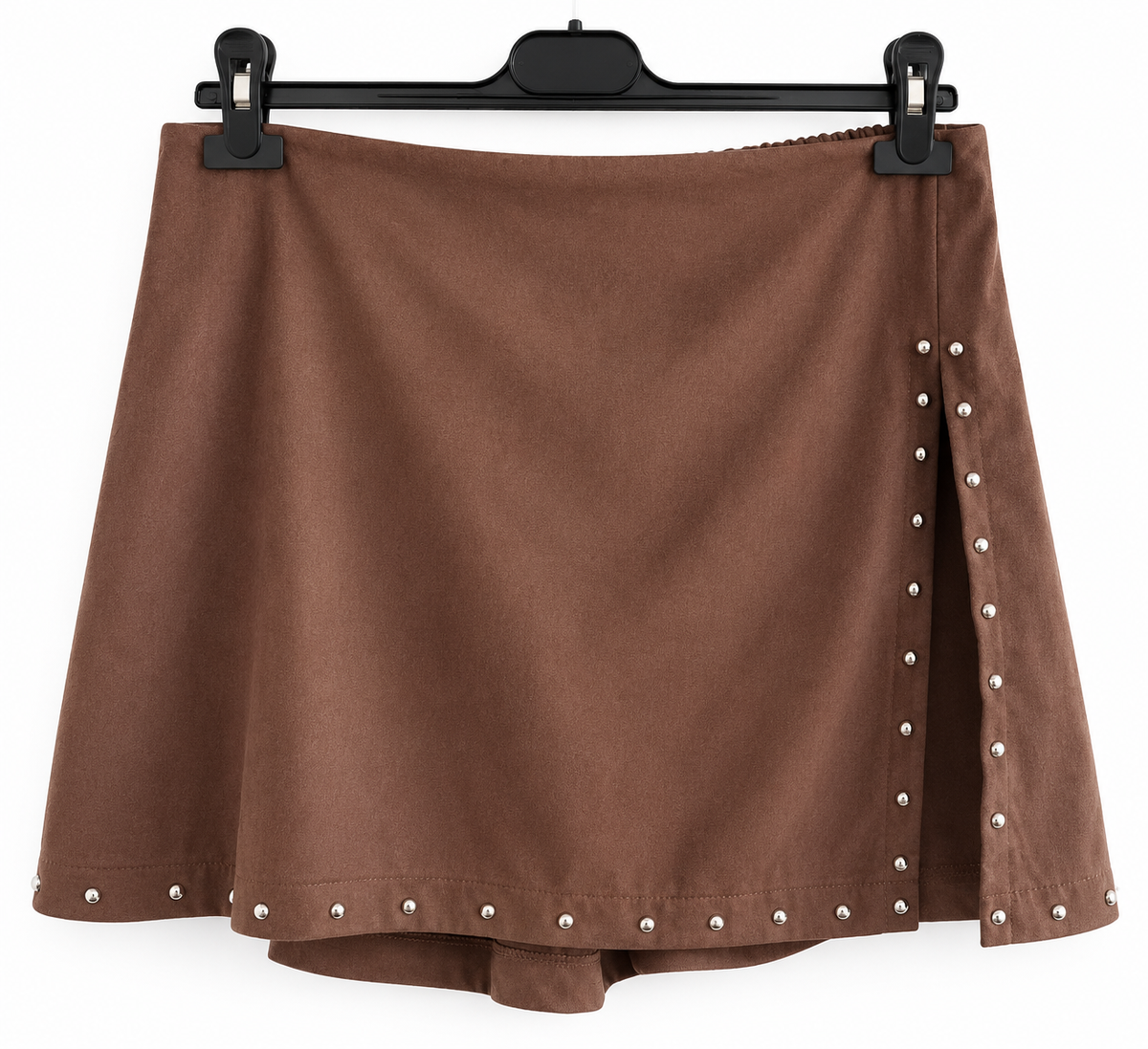 Hosenrock mit Nieten – Verschiedene Farben
