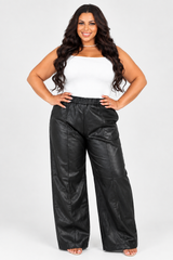 Bella Shape Top Versch. Farben