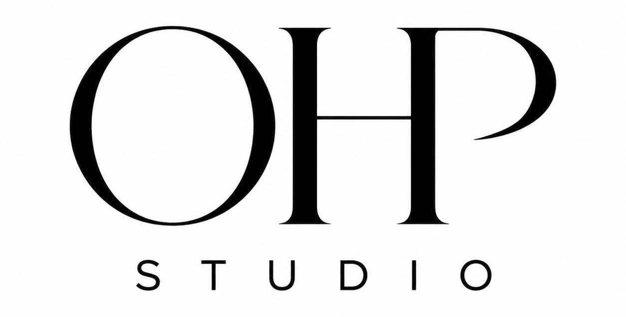 OHP Studio